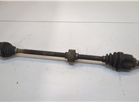  Полуось (приводной вал, шрус) Toyota Prius 2003-2009 20317496 #1