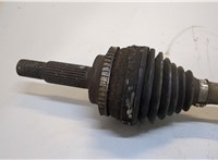  Полуось (приводной вал, шрус) Toyota Prius 2003-2009 20317496 #2
