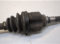  Полуось (приводной вал, шрус) Toyota Prius 2003-2009 20317496 #3