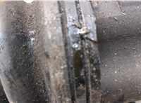  Полуось (приводной вал, шрус) Toyota Prius 2003-2009 20317496 #4