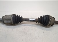  Полуось (приводной вал, шрус) Nissan Navara 2005-2015 20317497 #1