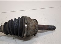  Полуось (приводной вал, шрус) Nissan Navara 2005-2015 20317497 #3
