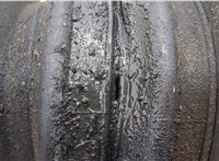  Полуось (приводной вал, шрус) Nissan Navara 2005-2015 20317497 #4
