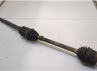  Полуось (приводной вал, шрус) Land Rover Discovery 3 2004-2009 20317498 #1