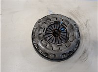  Маховик Mercedes Sprinter 1996-2006 20317499 #1