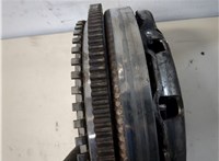 Маховик Mercedes Sprinter 1996-2006 20317499 #2