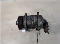A0002306811 Компрессор кондиционера Mercedes Sprinter 1996-2006 20317500 #1