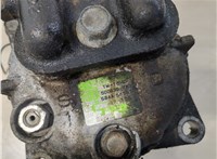 A0002306811 Компрессор кондиционера Mercedes Sprinter 1996-2006 20317500 #3