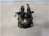A0002306811 Компрессор кондиционера Mercedes Sprinter 1996-2006 20317500 #4