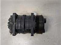 A0002306811 Компрессор кондиционера Mercedes Sprinter 1996-2006 20317500 #5