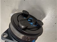 A0002306811 Компрессор кондиционера Mercedes Sprinter 1996-2006 20317500 #6