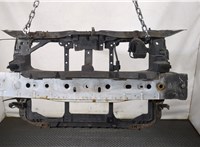  Усилитель бампера Mazda CX-5 2012-2017 11357270 #1