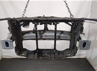  Усилитель бампера Mazda CX-5 2012-2017 11357270 #2
