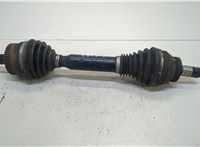  Полуось (приводной вал, шрус) Land Rover Range Rover 3 (LM) 2002-2012 20317503 #1