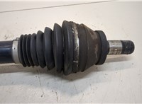  Полуось (приводной вал, шрус) Land Rover Range Rover 3 (LM) 2002-2012 20317503 #2