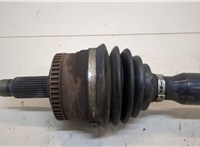  Полуось (приводной вал, шрус) Land Rover Range Rover 3 (LM) 2002-2012 20317503 #3