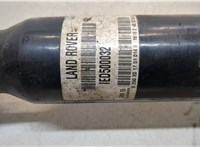  Полуось (приводной вал, шрус) Land Rover Range Rover 3 (LM) 2002-2012 20317503 #4