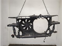  Замок капота Volkswagen Passat 5 2000-2005 11357271 #1