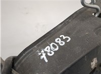  Замок капота Volkswagen Passat 5 2000-2005 11357271 #2