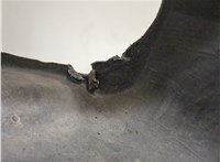  Замок капота Volkswagen Passat 5 2000-2005 11357271 #3
