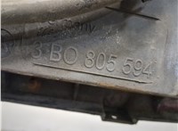  Замок капота Volkswagen Passat 5 2000-2005 11357271 #4
