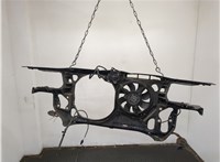  Замок капота Volkswagen Passat 5 2000-2005 11357271 #5