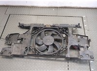  Рамка передняя (телевизор) Renault Megane 3 2009-2016 20317507 #1