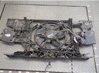  Рамка передняя (телевизор) Renault Megane 3 2009-2016 20317507 #2