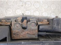  Рамка передняя (телевизор) Renault Megane 3 2009-2016 20317507 #4