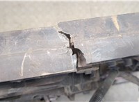  Рамка передняя (телевизор) Renault Megane 3 2009-2016 20317507 #5