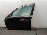  Дверь боковая (легковая) BMW 7 E65 2001-2008 20317509 #1