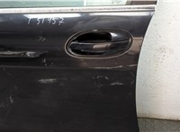  Дверь боковая (легковая) BMW 7 E65 2001-2008 20317509 #2