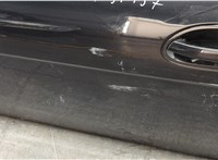  Дверь боковая (легковая) BMW 7 E65 2001-2008 20317509 #3