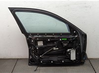  Дверь боковая (легковая) BMW 7 E65 2001-2008 20317509 #6
