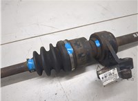 FD8025500B, FA6425700A Полуось (приводной вал, шрус) Mazda 2 2007-2014 20317510 #2