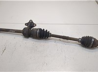  Полуось (приводной вал, шрус) Mazda 2 2007-2014 20317510 #1