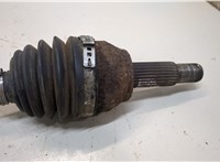  Полуось (приводной вал, шрус) Mazda 2 2007-2014 20317510 #2
