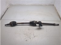 FD8025500B, FA6425700A Полуось (приводной вал, шрус) Mazda 2 2007-2014 20317510 #5