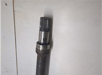 FD8025500B, FA6425700A Полуось (приводной вал, шрус) Mazda 2 2007-2014 20317510 #6