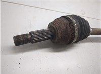 FD8025500B, FA6425700A Полуось (приводной вал, шрус) Mazda 2 2007-2014 20317510 #7