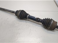  Полуось (приводной вал, шрус) Land Rover Range Rover 3 (LM) 2002-2012 20317513 #1