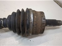  Полуось (приводной вал, шрус) Land Rover Range Rover 3 (LM) 2002-2012 20317513 #2