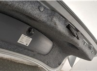  Крышка (дверь) багажника BMW 3 E46 1998-2005 20317514 #2