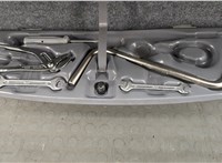  Крышка (дверь) багажника BMW 3 E46 1998-2005 20317514 #3
