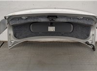  Крышка (дверь) багажника BMW 3 E46 1998-2005 20317514 #4