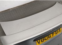  Крышка (дверь) багажника BMW 3 E46 1998-2005 20317514 #5