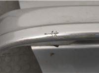  Крышка (дверь) багажника BMW 3 E46 1998-2005 20317514 #6