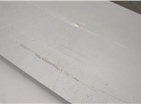  Крышка (дверь) багажника BMW 3 E46 1998-2005 20317514 #9