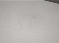  Крышка (дверь) багажника BMW 3 E46 1998-2005 20317514 #10