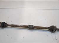  Полуось (приводной вал, шрус) Mitsubishi Outlander 2015-2018 20317515 #1